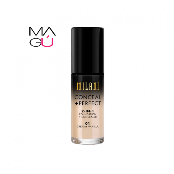 MAGU_BASE-MILANI-CONCEAL+PERFECT-2-IN-1