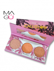 MAGU CALI GLOW BEAUTY CREATIONS