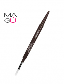 QUICKBROW MICRO EYEBROW PENCIL