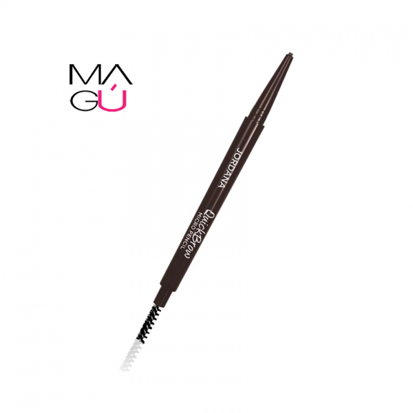 QUICKBROW MICRO EYEBROW PENCIL