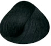 1.1 Negro Azul