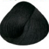 1.8 Negro Grafito