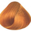 112M Oro