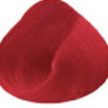 113M Rojo