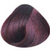 115M Violeta