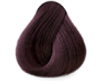 5.77 Ultravioleta