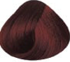 6.55 Rojo Carmin