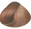 7.3 Rubio Avellana