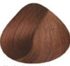 7.4 Cobre Mediano
