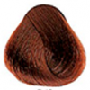 7.45 Rubio Medio Cobre Caoba