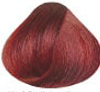 7.46 Cobre Rojizo Mediano
