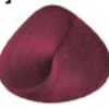 7.65 Rojo Tiziano