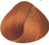 8.46 Cobre Rojizo Claro