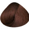 8.54 Caoba Cobriza