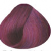 8.7 Purpura Malva Intenso
