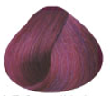 8.7 Purpura Malva Intenso