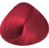 9.6 Rojo Fuego