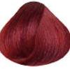 9.65 Rojo Veneciano
