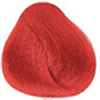RB Reforzador de Rojo