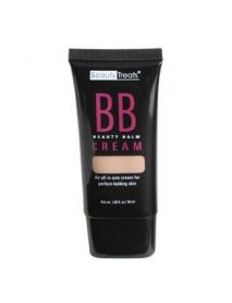 bb cream