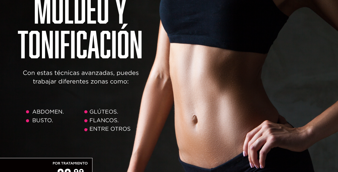 MAGU-Moldeo_Tonificacion_01