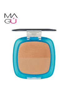 MAGU_Infallible PRO-GLOW L’ORÉAL_01