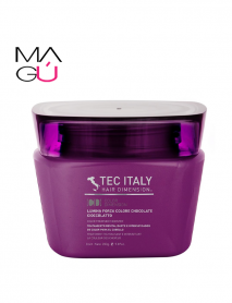 MAGU_LUMINA FORZA COLORE MATIZANTE – TEC ITALY CHILE