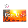 MAGU_PALETA DE SOMBRAS DESERT DUSK – OKALAN_01 Maquillaje Ecuador