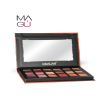 MAGU_PALETA DE SOMBRAS DESERT DUSK – OKALAN_01 Maquillaje Ecuador