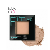 MAGU_POLVOS FIT ME – MAYBELLINE_01