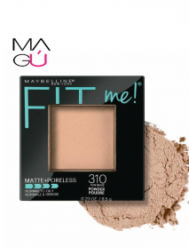 MAGU_POLVOS FIT ME – MAYBELLINE_01