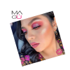 MAGU_Paleta de sombras Fancy Me 28 tonos - Amour Us_02