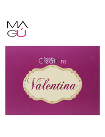 MAGU_Valentina Beauty Creations_01 Maquillaje Ecuador