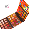 MAGU_RUDE PRO Balloons – 60 Color Eyeshadow Palette_01