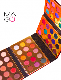 MAGU_RUDE PRO Balloons – 60 Color Eyeshadow Palette_01