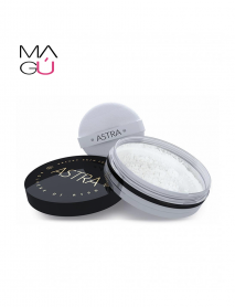 Velvet Skin Loose Powder Polvere Di Riso