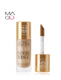 Transformist Foundation Concealer