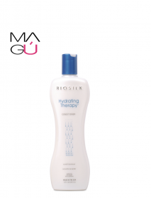 Biosilk hidrating Conditioner