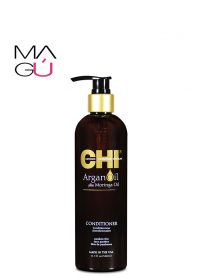 Chi Argan conditioner