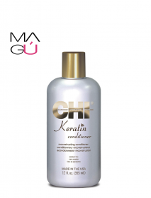 Chi keratin conditioner