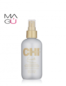 Chi keratin leave Conditioner