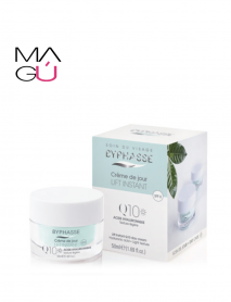 Crema facial Lift Instant 10 day care Byphasse