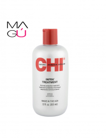 Chi Infra Treatment (tratamiento protector térmico) 355 ml