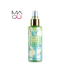 MAGU_CUCUMBER SETTING SPRAY 120ML. BEAUTY CREATIONS_01