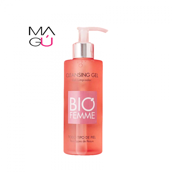 MAGU_Cleansing Gel_01