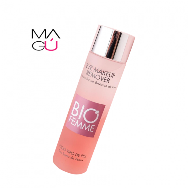 MAGU_EYE MAKEUP REMOVER_01