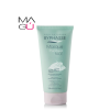 MAGU_Home Spa Experience Mascarilla Facial Purificante Piel Mixta A Grasa