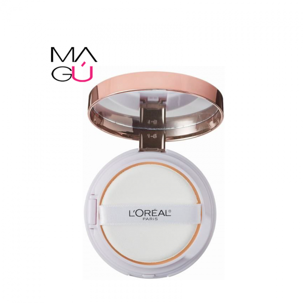 MAGU_TRUE MATCH LUMI CUSHION LIGHT IVORY W2_01