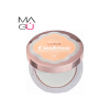 MAGU_TRUE MATCH LUMI CUSHION LIGHT IVORY W2_01