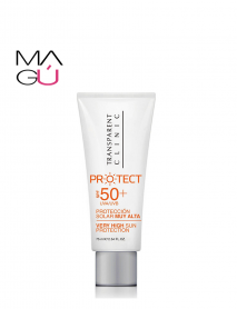 Protect SPF+50